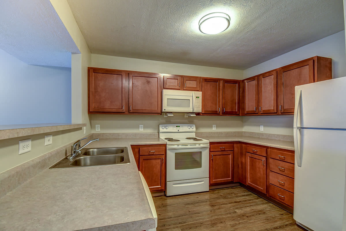 Photos and Video of Hyden Greene in Philippi, WV